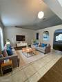 1613 Sail Drive - Photo 24