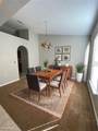 1613 Sail Drive - Photo 25