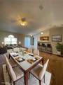 1613 Sail Drive - Photo 26