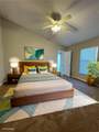 1613 Sail Drive - Photo 27