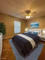 1613 Sail Drive - Photo 28