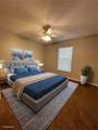 1613 Sail Drive - Photo 29