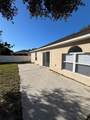 1613 Sail Drive - Photo 30