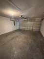 1613 Sail Drive - Photo 31