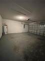 1613 Sail Drive - Photo 32