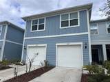4617 Sparkling Shell Avenue - Photo 1