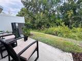 4617 Sparkling Shell Avenue - Photo 10