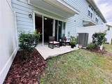 4617 Sparkling Shell Avenue - Photo 11