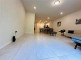 4617 Sparkling Shell Avenue - Photo 12