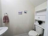 4617 Sparkling Shell Avenue - Photo 13