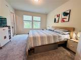 4617 Sparkling Shell Avenue - Photo 14