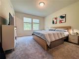 4617 Sparkling Shell Avenue - Photo 15