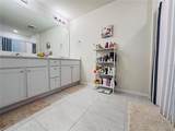 4617 Sparkling Shell Avenue - Photo 16