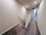 4617 Sparkling Shell Avenue - Photo 17