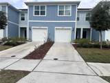 4617 Sparkling Shell Avenue - Photo 2