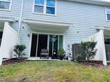 4617 Sparkling Shell Avenue - Photo 23