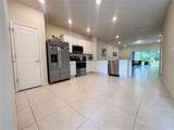 4617 Sparkling Shell Avenue - Photo 4