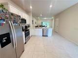 4617 Sparkling Shell Avenue - Photo 5