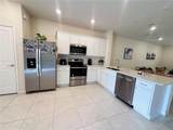 4617 Sparkling Shell Avenue - Photo 6
