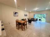 4617 Sparkling Shell Avenue - Photo 7