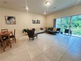 4617 Sparkling Shell Avenue - Photo 8