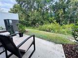 4617 Sparkling Shell Avenue - Photo 9