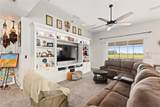 8820 Beth Page Lane - Photo 11