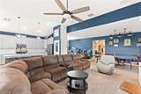 8820 Beth Page Lane - Photo 14