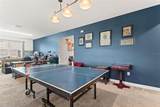 8820 Beth Page Lane - Photo 16