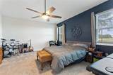 8820 Beth Page Lane - Photo 22