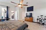 8820 Beth Page Lane - Photo 23