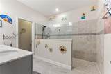 8820 Beth Page Lane - Photo 24