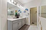 8820 Beth Page Lane - Photo 25