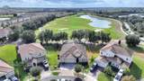8820 Beth Page Lane - Photo 3