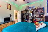8820 Beth Page Lane - Photo 32