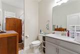 8820 Beth Page Lane - Photo 33