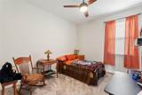 8820 Beth Page Lane - Photo 34