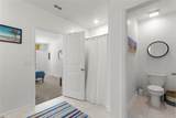 450 Sandbar Lane - Photo 17