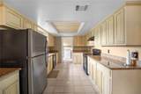 128 Hollyhock Court - Photo 13