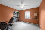 128 Hollyhock Court - Photo 8