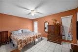 128 Hollyhock Court - Photo 9