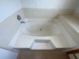 7035 Tamarind Drive - Photo 10