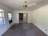 7035 Tamarind Drive - Photo 11