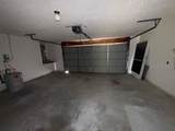 7035 Tamarind Drive - Photo 12