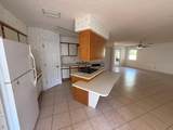 7035 Tamarind Drive - Photo 4