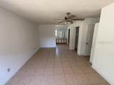7035 Tamarind Drive - Photo 8