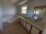 7035 Tamarind Drive - Photo 9