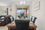 900 Pebble Beach Drive - Photo 10