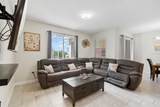 900 Pebble Beach Drive - Photo 11