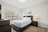 900 Pebble Beach Drive - Photo 12